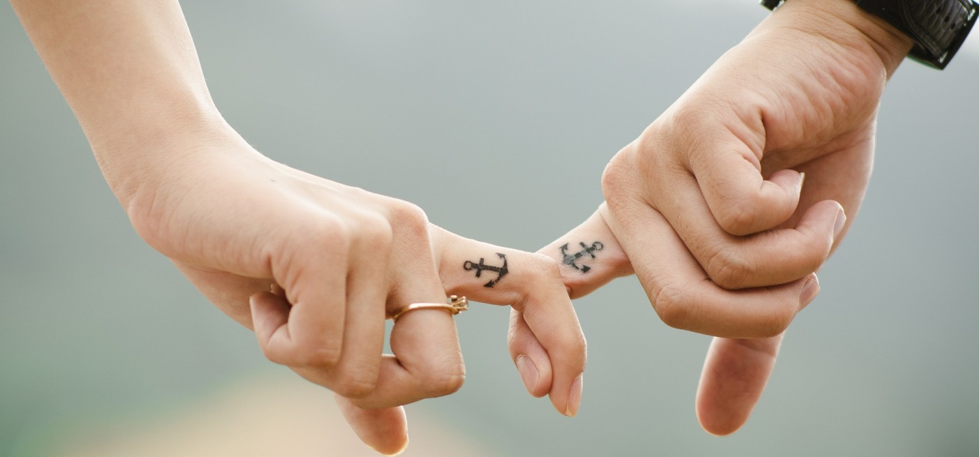 Parejas compatibles según los signos del zodiaco - WomanTime Curiosidades Parejas compatibles según los signos del zodiaco - WomanTime Curiosidades