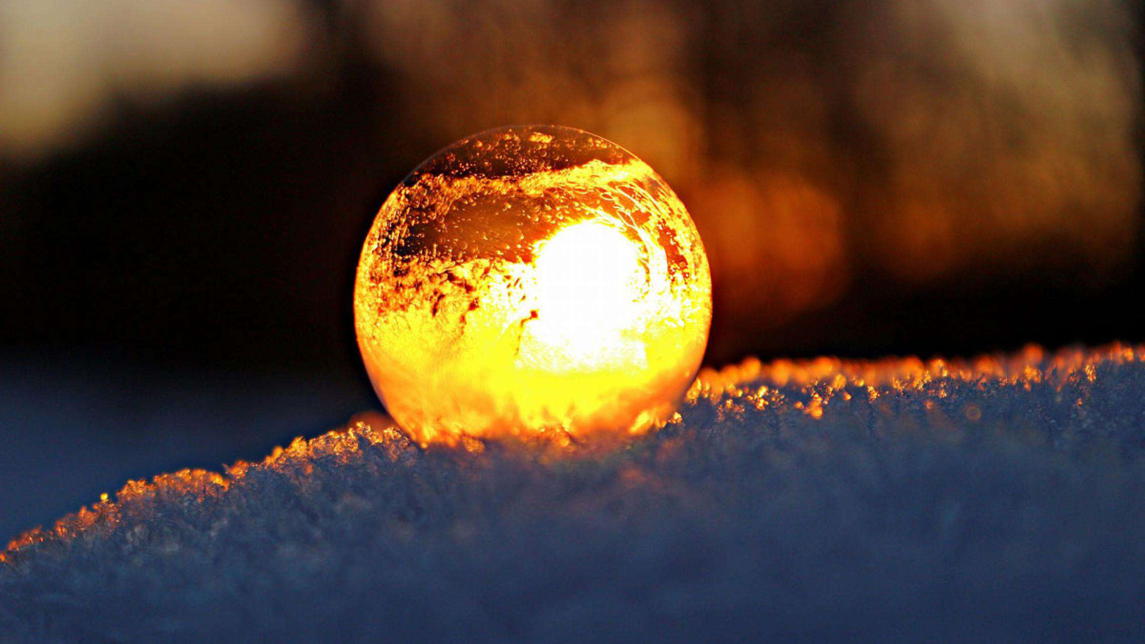 Solsticio de invierno 2019: rituales en medio de la noche ...