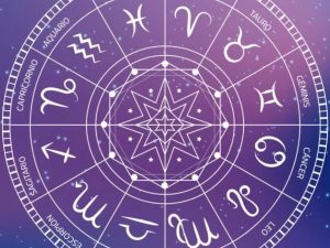 ¿Cuáles son los signos del zodiaco que se destacan por desconfiar en el amor?