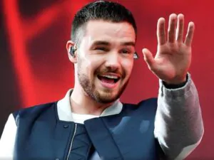 Conmoción para fans de One Direction: La muerte de Liam Payne