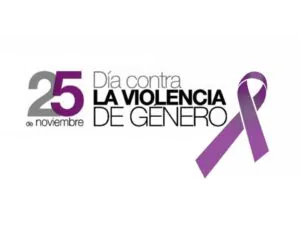 En el Día Internacional de la Eliminación de la Violencia contra la Mujer, ONU Mujeres llama la atención sobre los feminicidios