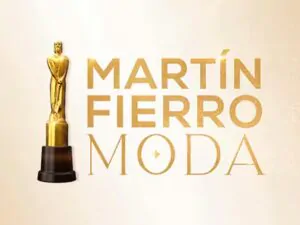 Edición 2024:Los nominados a los Martín Fierro de la moda