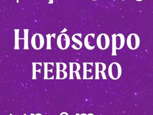 Sol en Acuario y mes del amor: Predicciones para cada signo del zodiaco