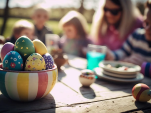 Las 5 recetas más tradicionales de Semana Santa en Argentina