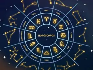 Las predicciones de Jimena La Torre para el fin de semana del 21 y 22 de junio signo por signo