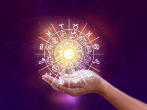 Horóscopo mensual de julio 2025: predicciones para todos los signos