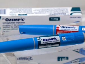 El Boom del Ozempic: la presión de las redes, los riesgos invisibles y el peligro de la automedicación
