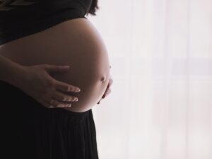 3 ONG QUE APOYAN A LAS MAMAS EN ARGENTINA